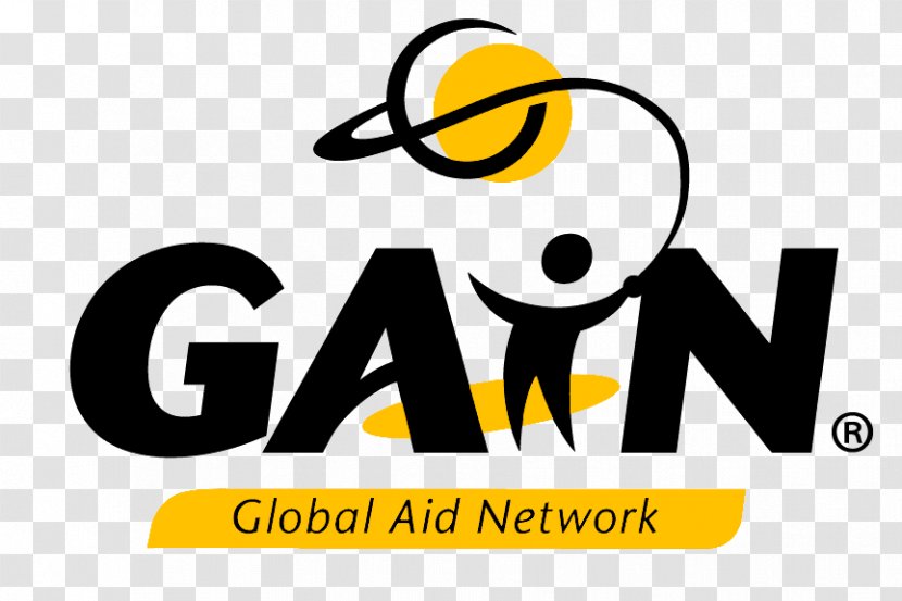 Global Aid Network (GAiN) Australia Organization Humanitarian GAiN Logistics Center - Artwork - Text Transparent PNG