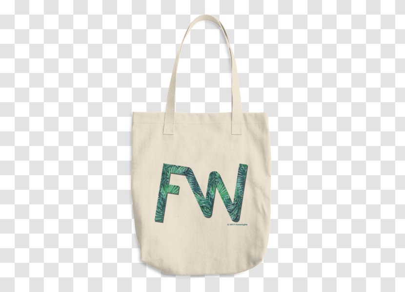 Tote Bag T-shirt Handbag Clothing Transparent PNG