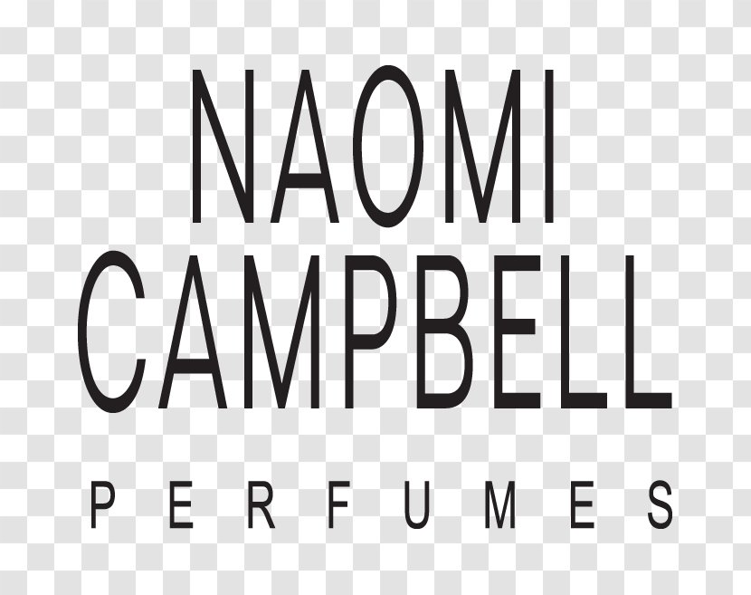 Perfume Eau De Toilette Parfum Model Shower Gel - Number - Naomi Campbell Transparent PNG