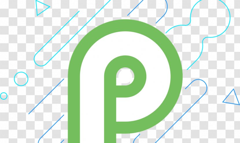 Android P Google Software Developer Operating Systems - Xamarin Transparent PNG