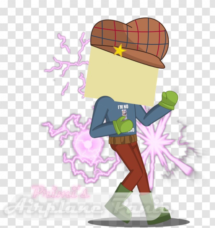 Human Behavior Clip Art - Papá Transparent PNG