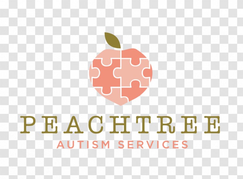 Make Me Jack Reacher Logo Brand - Lee Child - Design Transparent PNG