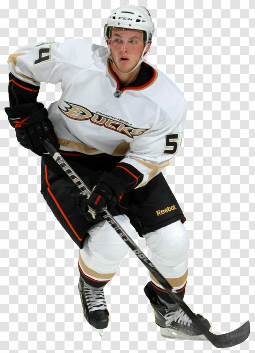 Cam Fowler Anaheim Ducks National Hockey League Nashville Predators College Ice - 2014 Winter Olympics - Jhaniele Transparent PNG