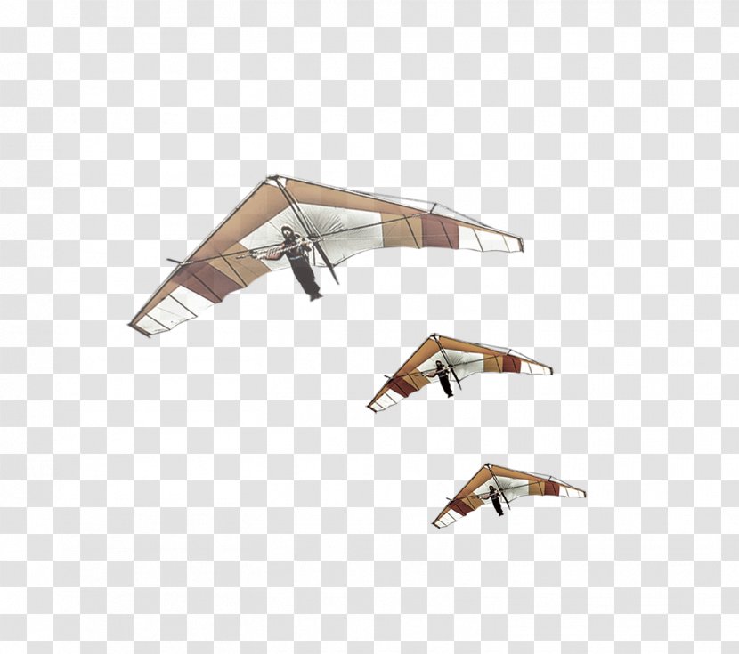 Glide FREE Flight Paragliding Computer File - Table - Fly Gliding Man Transparent PNG