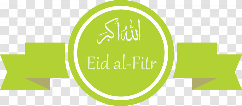 Eid Al-Fitr Islamic Muslims Transparent PNG