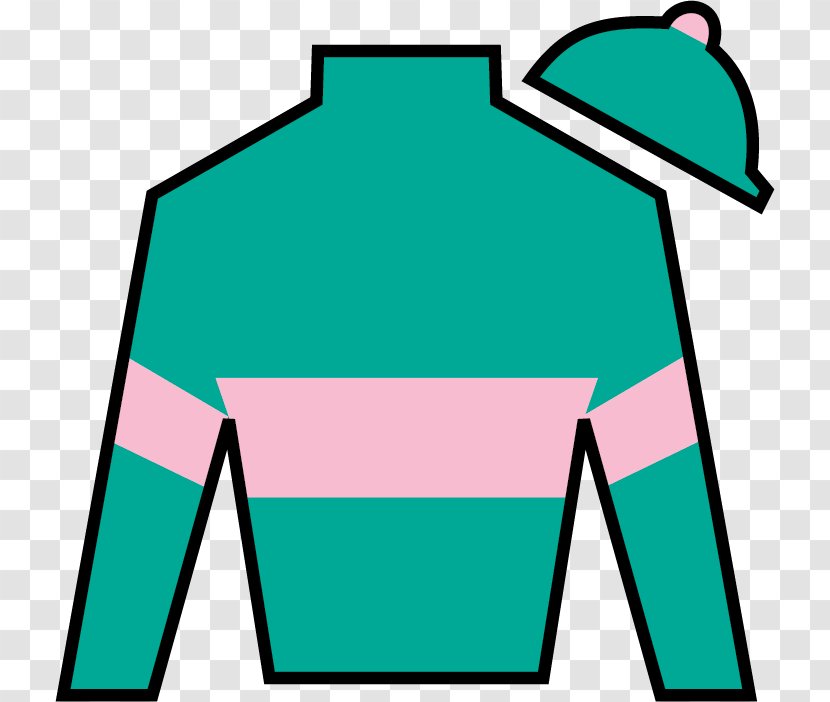 2018 Kentucky Derby Horse Breeders' Cup 2017 Jaipur Invitational Stakes - Mike E Smith Transparent PNG