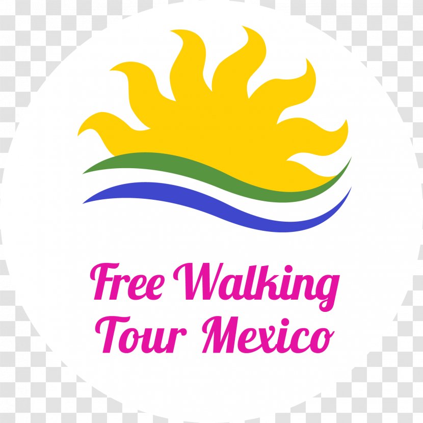 Clip Art Graphic Design Brand Logo - Area - Mexico City Transparent PNG
