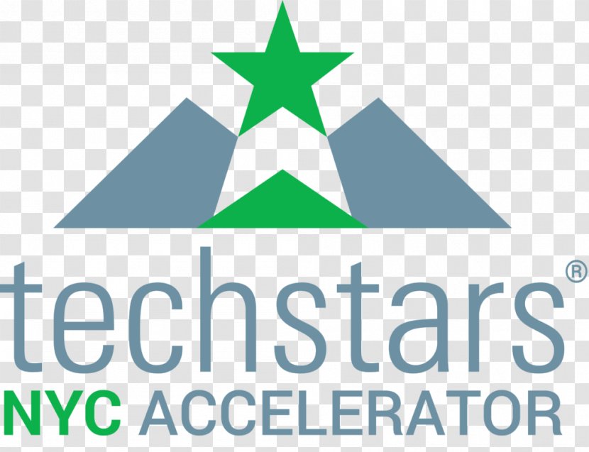 Techstars Startup Accelerator Company Venture Capital Logo - Europe Places Transparent PNG