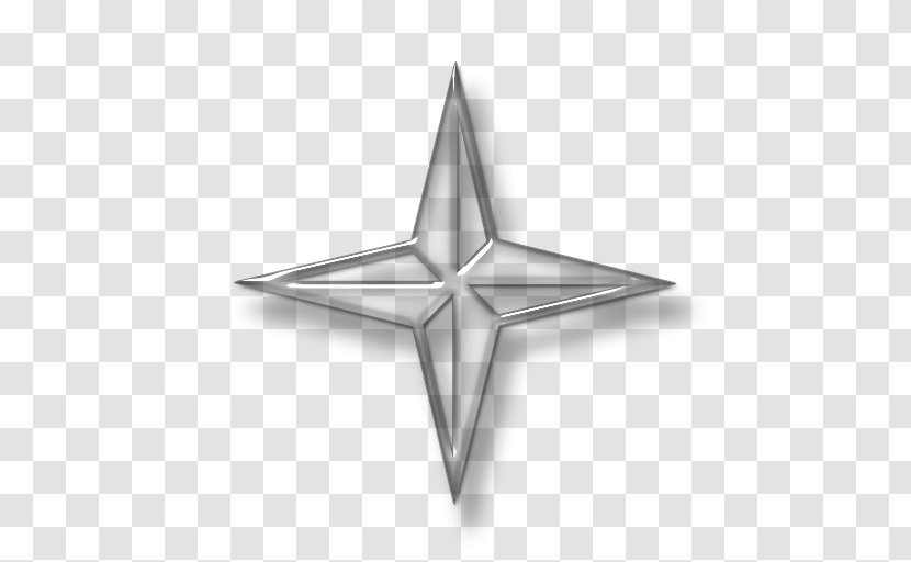 Star Clip Art - Symmetry - Point Transparent PNG