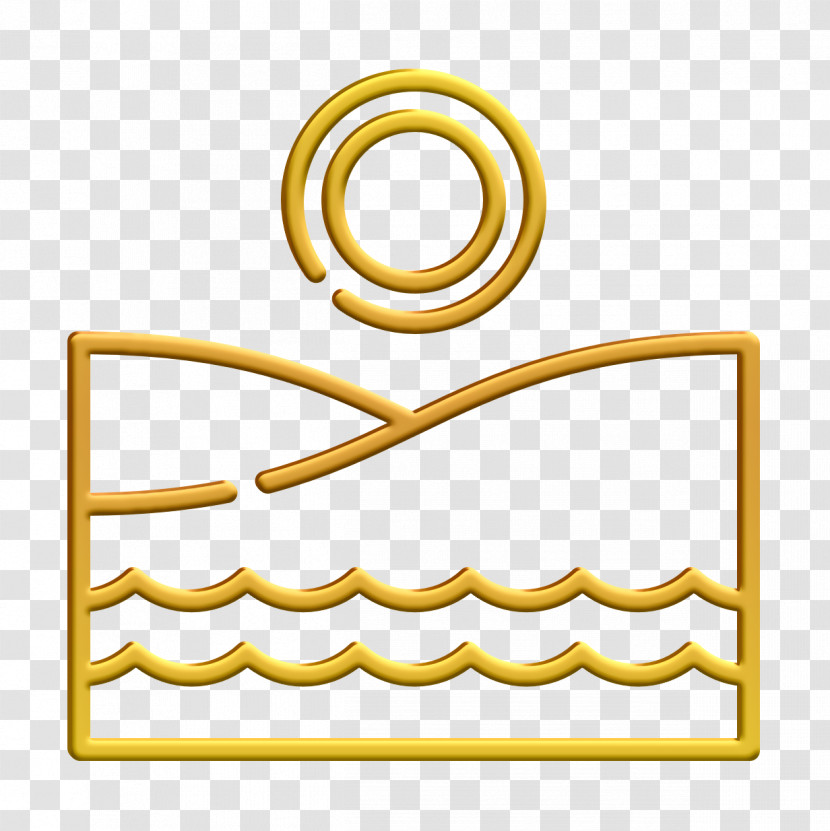 Egypt Icon Red Sea Icon Water Icon Transparent PNG