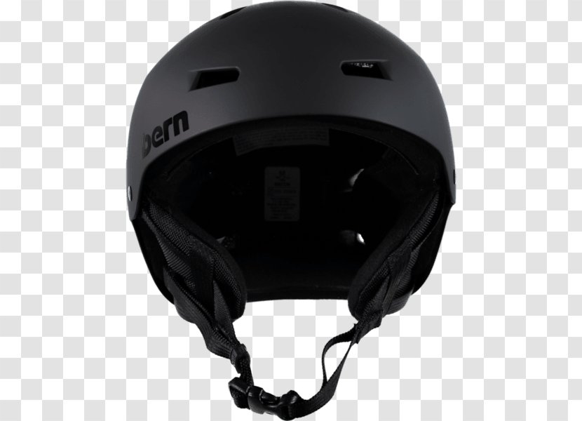 Bicycle Helmets Motorcycle Ski & Snowboard Equestrian Product - Headgear Transparent PNG