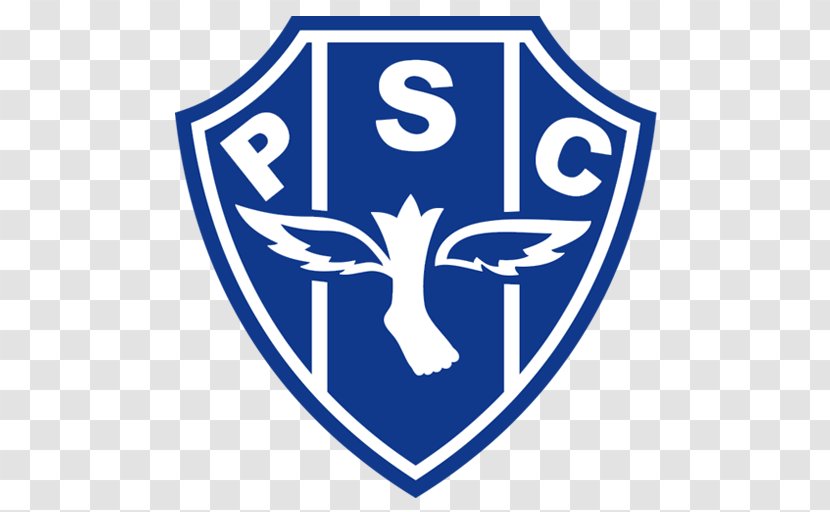 Paysandu Sport Club Belém Football Campeonato Paraense Clube De Regatas Brasil - Area Transparent PNG