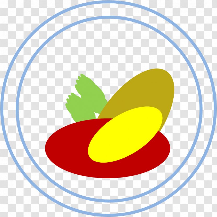 Food Dish Culinary Art Plate Clip - Science - Fruit Transparent PNG