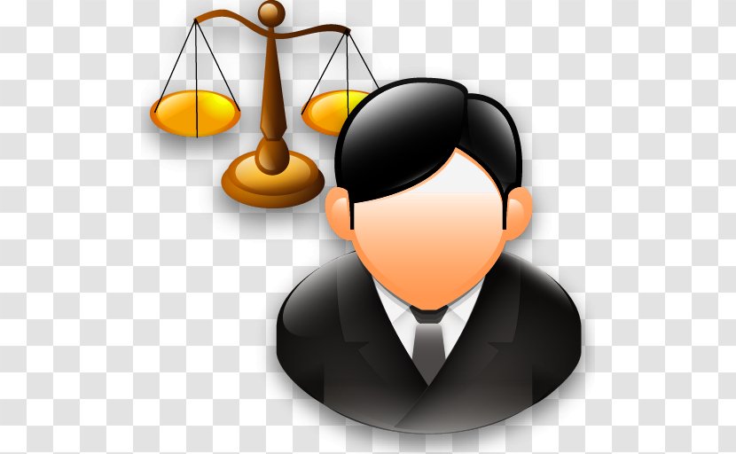 Lawyer Advocate Solicitor Jurist Transparent PNG