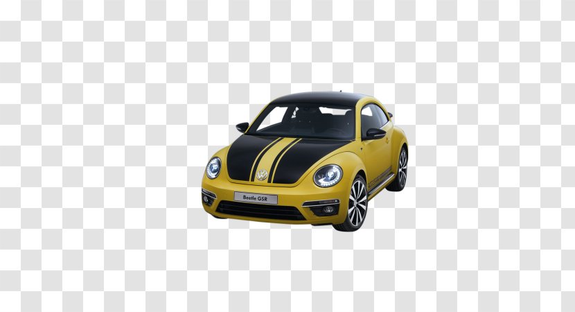 Model Car Volkswagen Motor Vehicle Sports Transparent PNG