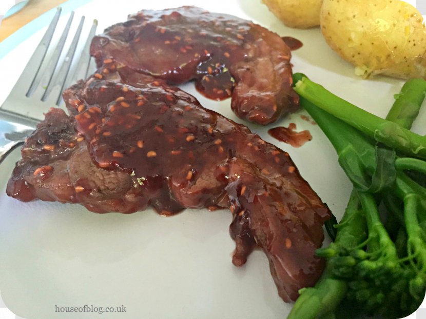 Steak Game Meat Recipe Food Deep Frying Transparent PNG