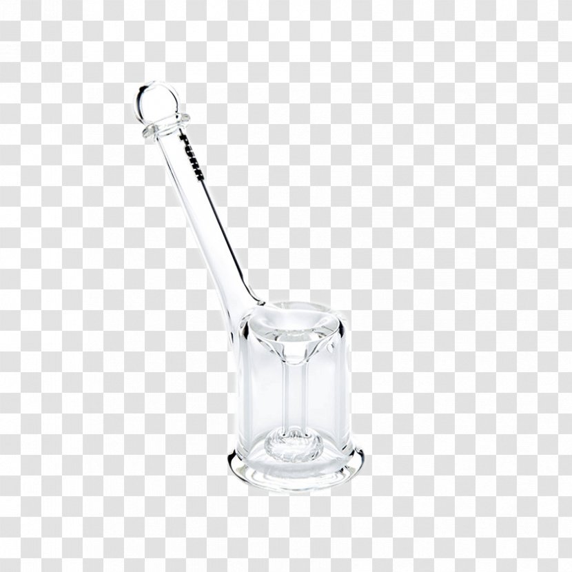 Table-glass Tableware Pipe Water - Drinkware - Material Transparent PNG