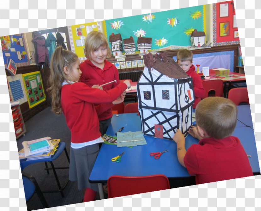 Parcyrhun County Primary School Kindergarten Education Private - Ammanford Transparent PNG