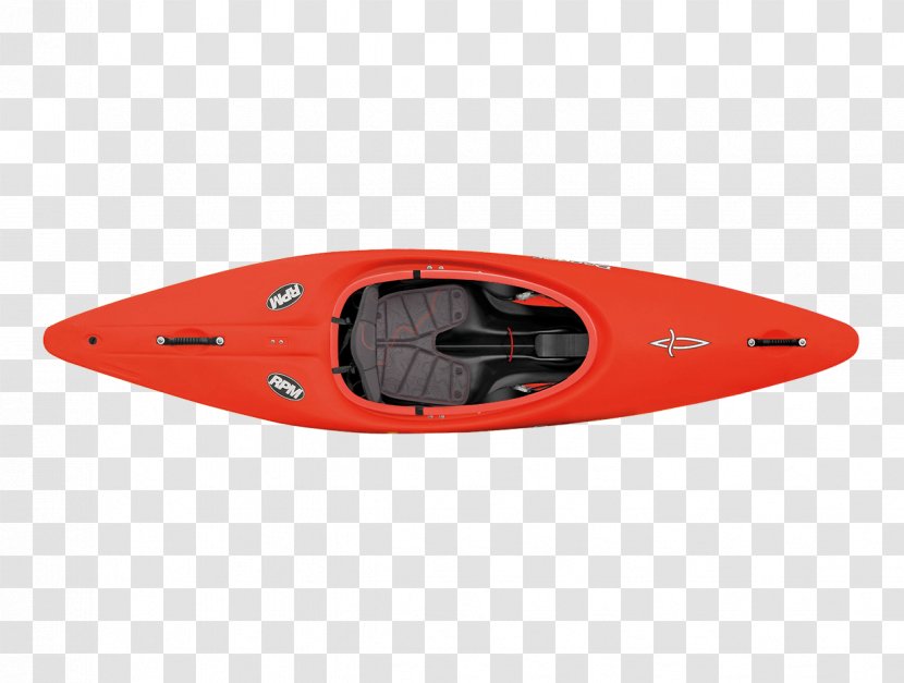 Boat Kayaking Whitewater Canoe - Recreation Transparent PNG