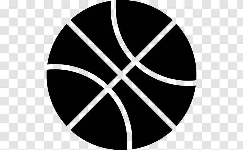 Basketball Sport - Ball Game Transparent PNG