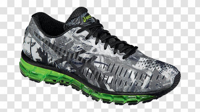 ASICS Shoe Sneakers Onitsuka Tiger Adidas - Footwear - Nowroz Transparent PNG