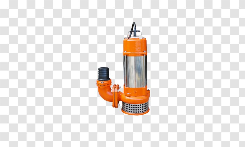 Submersible Pump Hardware Pumps Machine Kathrein SWP 50 Antenna Socket Programmer Product Design Specification - Village Philippines Transparent PNG