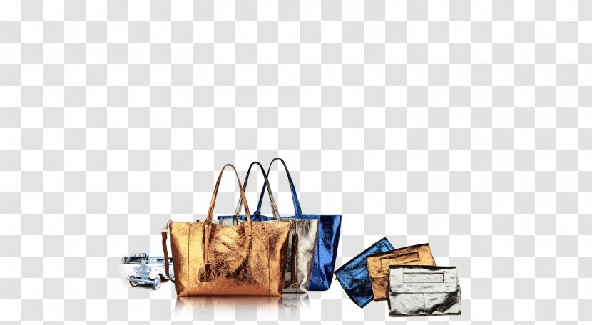 Handbag Woman - Ms - Ms. Bags Transparent PNG