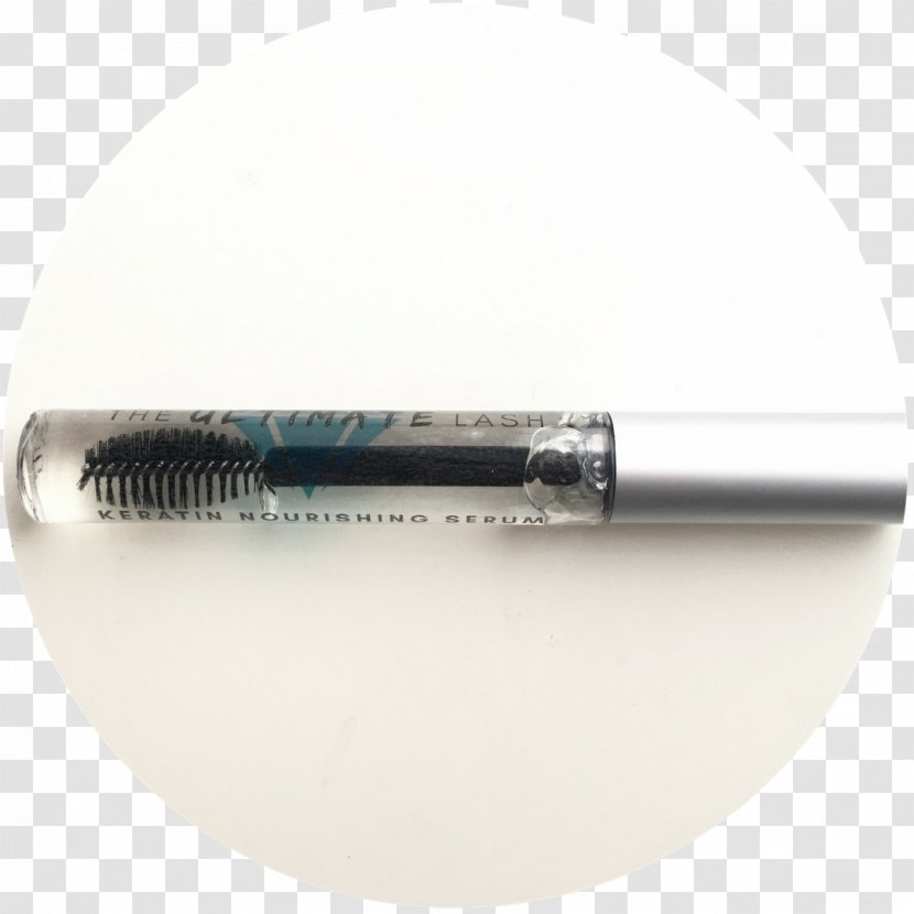 Pens Computer Hardware - Office Supplies - Lash Lift Transparent PNG