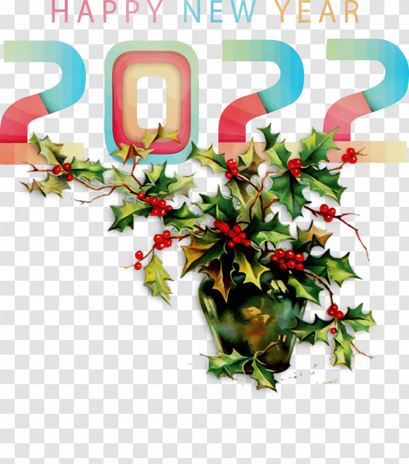 Christmas Day Transparent PNG