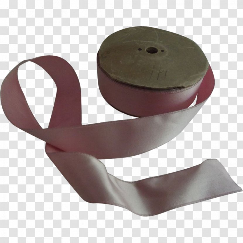 Ribbon - Fashion Accessory Transparent PNG