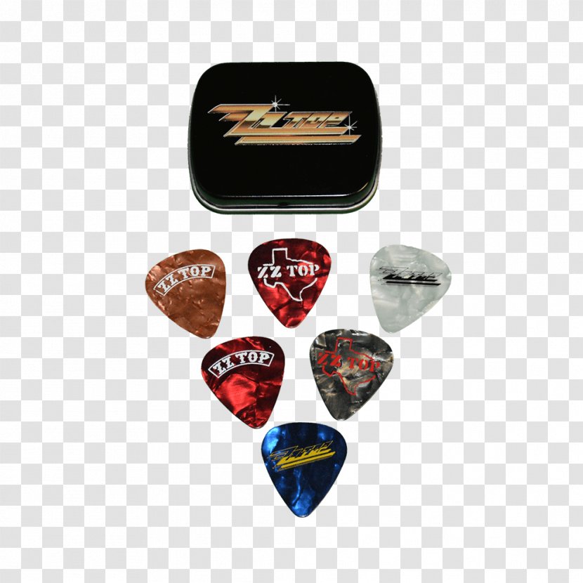 Guitar Picks Transparent PNG