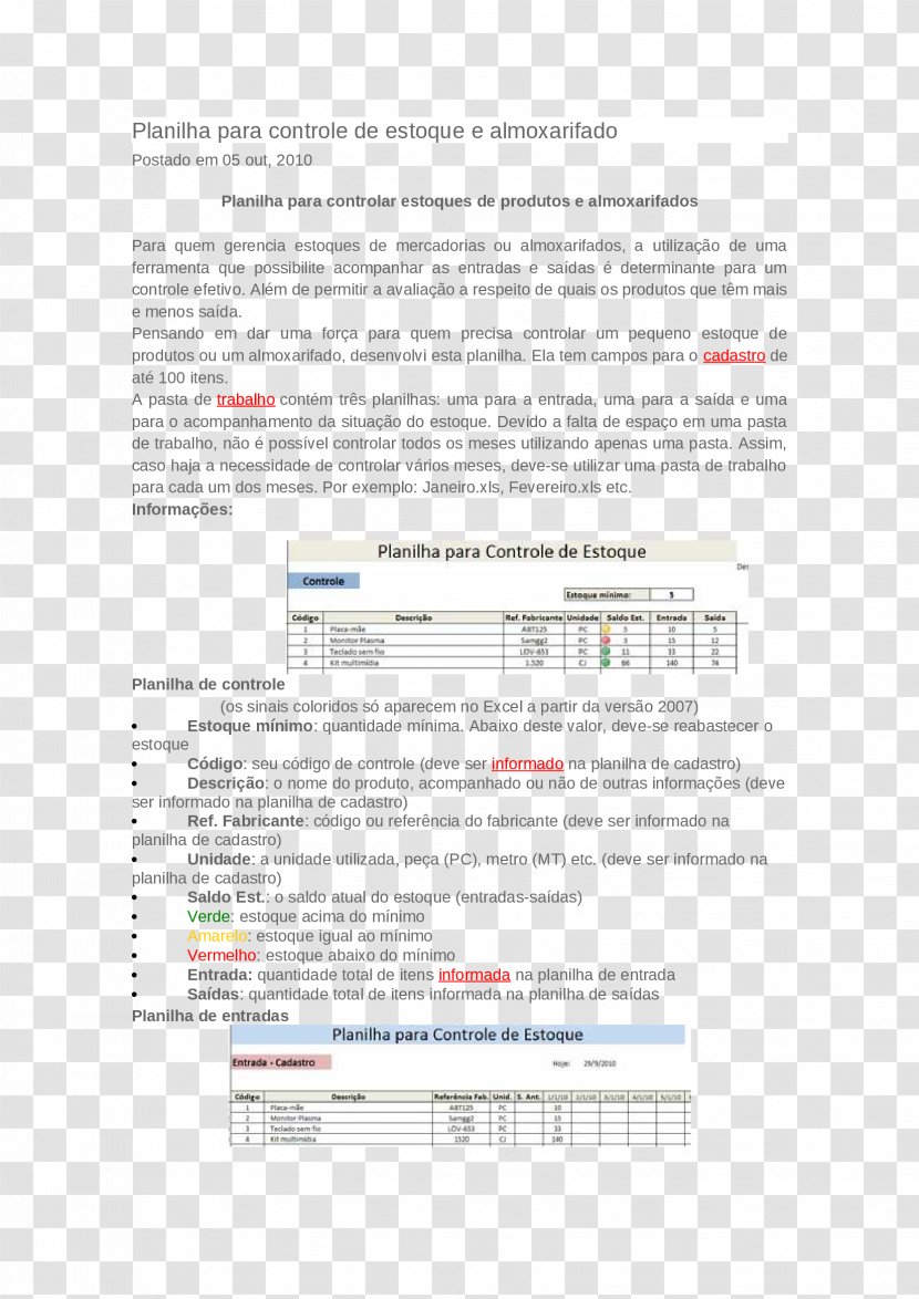 Document Line - Design Transparent PNG