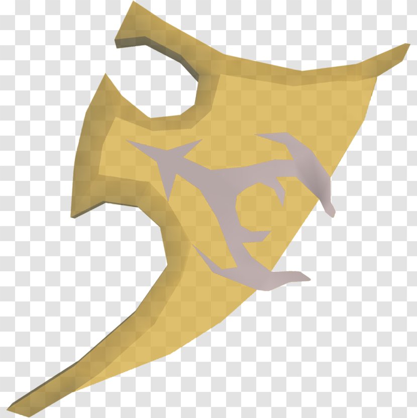 Shield Scutum Wiki Clip Art - Spirit Airlines - Pics Transparent PNG