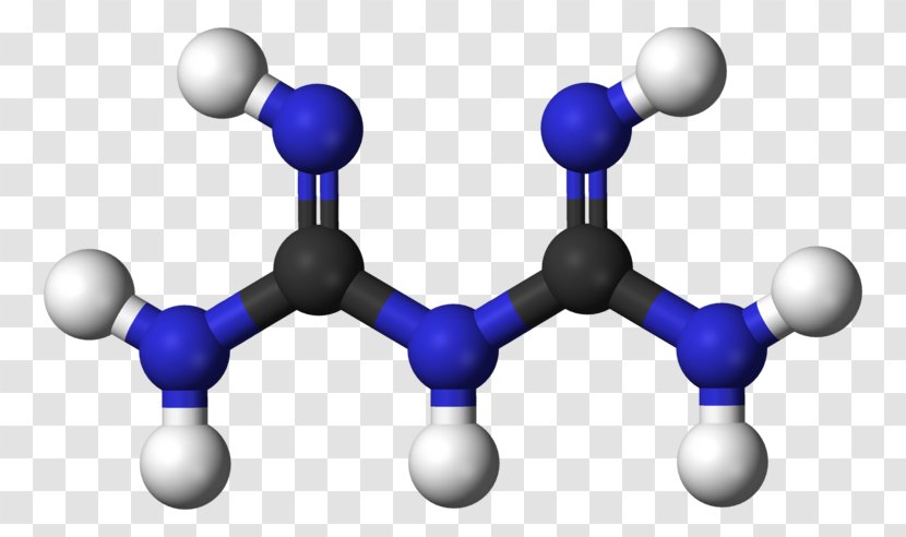 Methyl Vinyl Ketone Barbituric Acid Enone Organic Chemistry - Group Transparent PNG