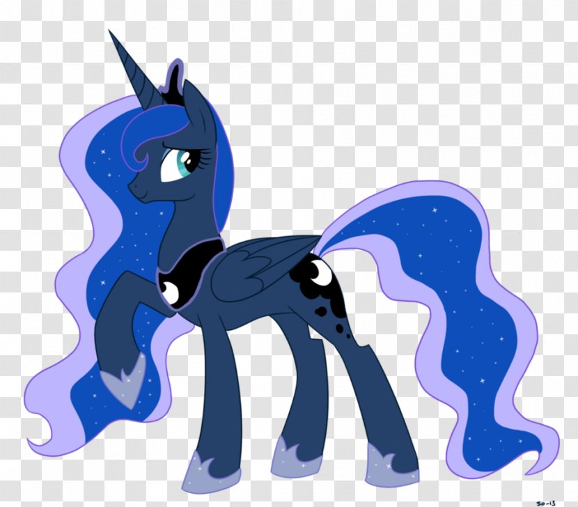 Pony Princess Celestia Luna Pinkie Pie Rarity - Mythical Creature - Angelic Transparent PNG