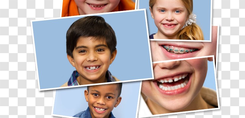 Stellar Kids Dentistry Mill Creek Pediatric Child Transparent PNG