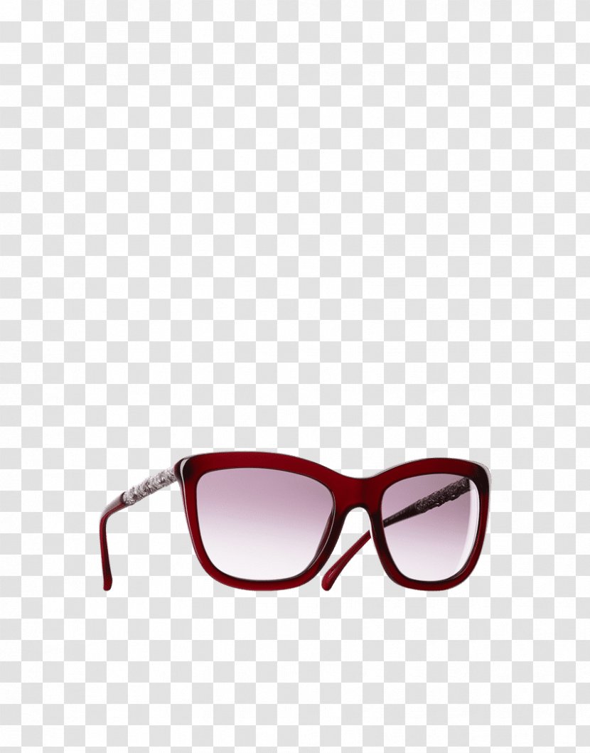 Sunglasses Goggles - Rectangle - Glasses Transparent PNG