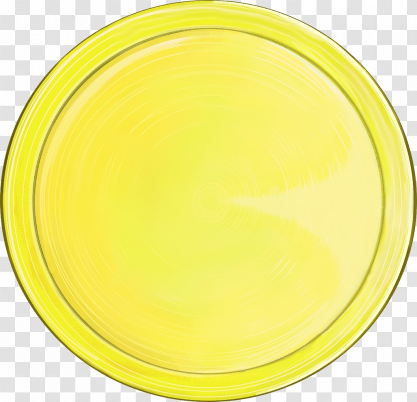 Destiny Shield Drawing DeviantArt - Round Gold Transparent PNG