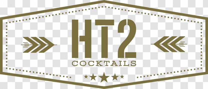 HT2 Cocktail Lounge Fort Wayne Email Chestnut Plaza Drive Menu - Google Trends Transparent PNG