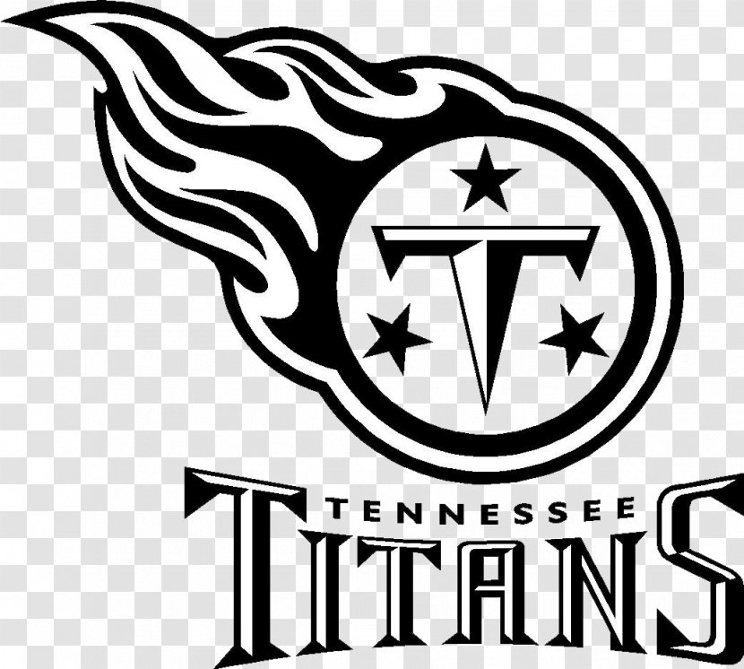 Tennessee Titans NFL Draft Decal Sticker - Wall - Photos Transparent PNG