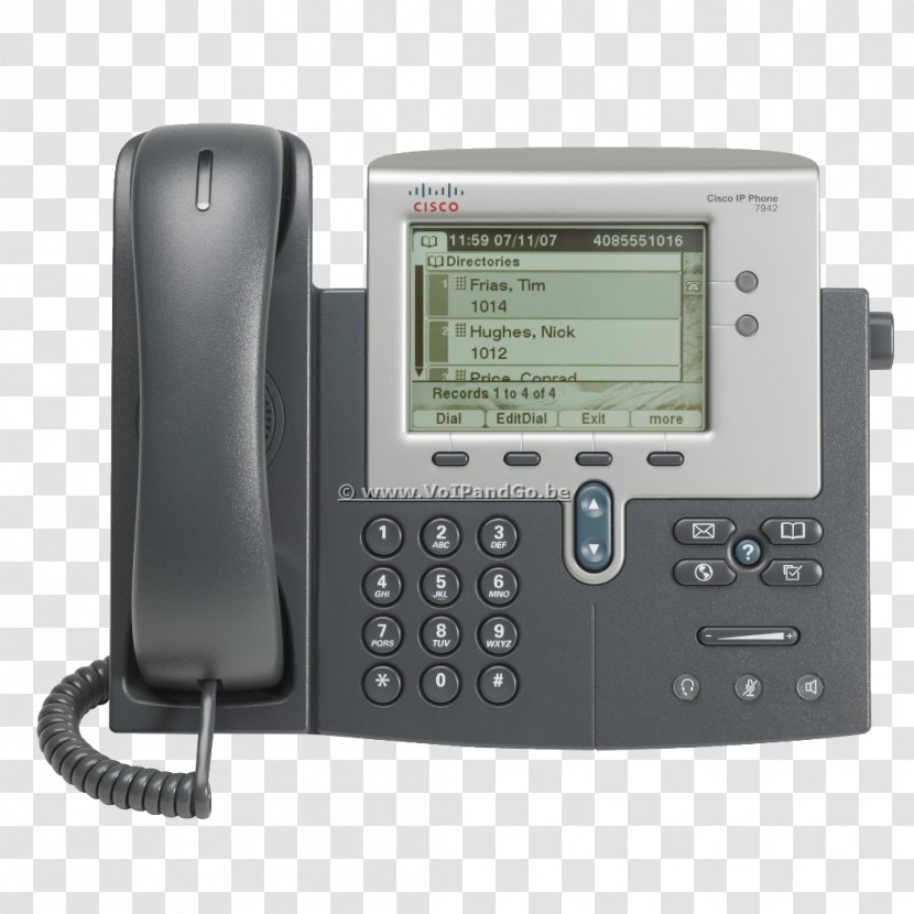Cisco Unified Communications Manager VoIP Phone Systems Telephone Voice Over IP - Wideband Audio - Anyconnect Icon Transparent PNG