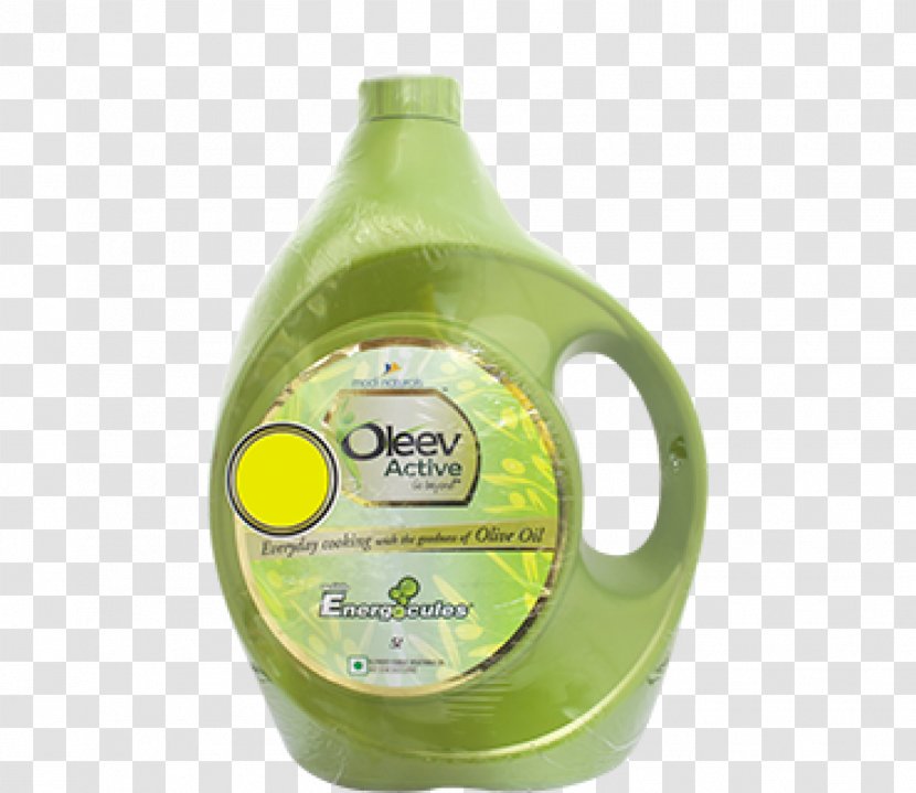 Olive Oil Cooking Oils Idhayam - Pomace Transparent PNG