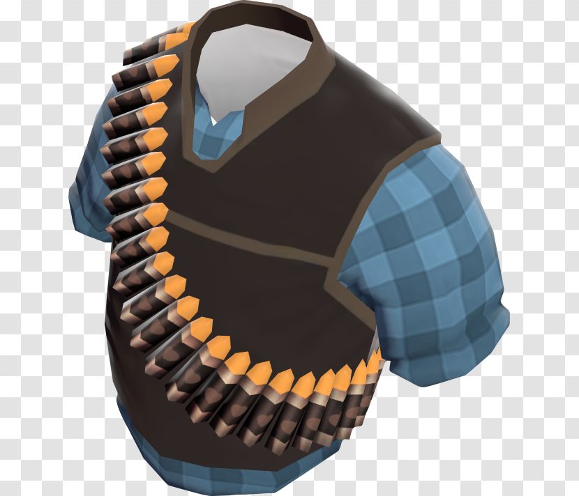 Team Fortress 2 Loadout Clothing Sleeve Video Game Transparent PNG