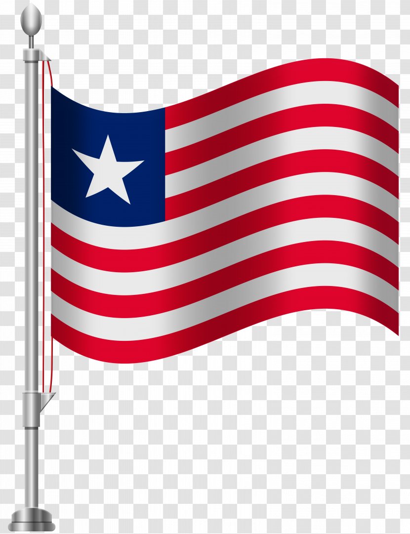 Flag Of China The United States Clip Art - El Salvador Transparent PNG