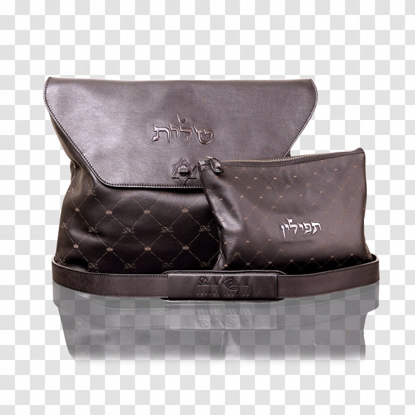 Handbag Suede Messenger Bags - Brand - Bag Transparent PNG