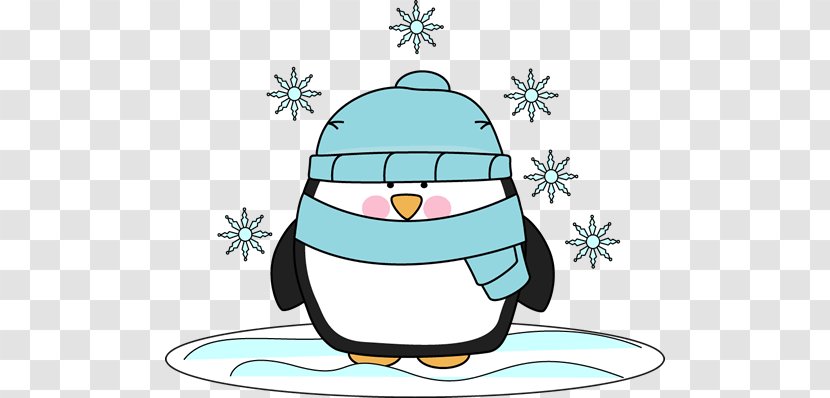 The Snowy Day Blog Clip Art - Snow Transparent PNG