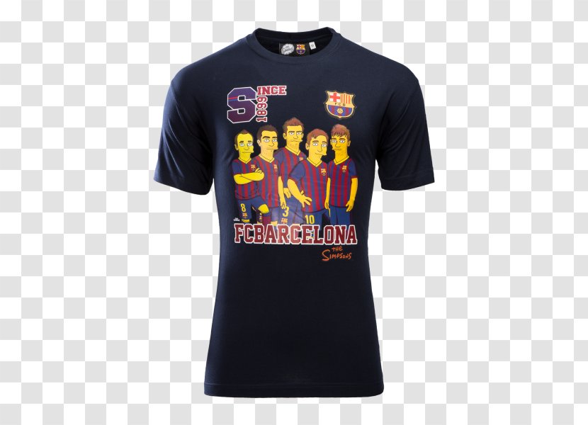T-shirt Sleeve Spreadshirt Cuff - Top Transparent PNG