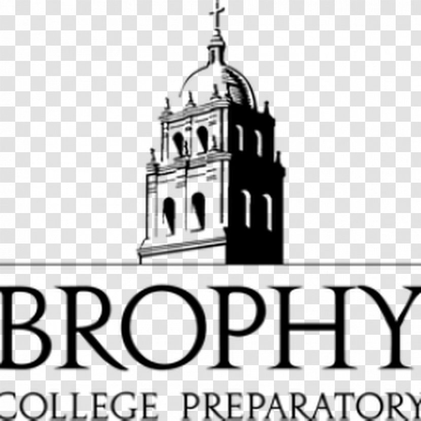Brophy College Preparatory National Secondary School Xavier Education - Course Transparent PNG