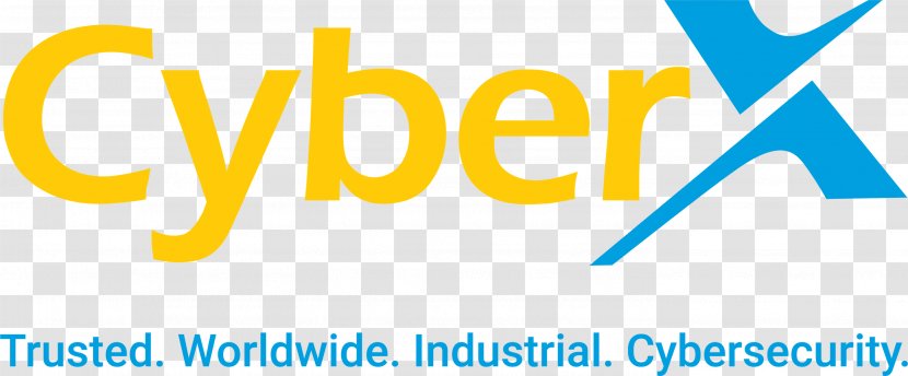 Logo Brand CyberData Loudspeaker Amplifier (011097) - Cyber X Inc - Product Design Transparent PNG