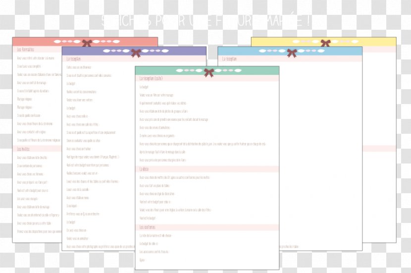 Document Line Angle Brand - Diagram Transparent PNG